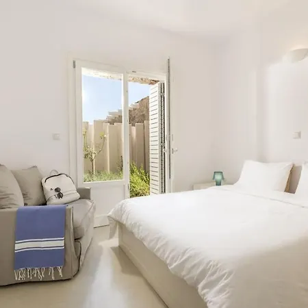Villa Ostraco, Beachfront House 50m From The Beach
